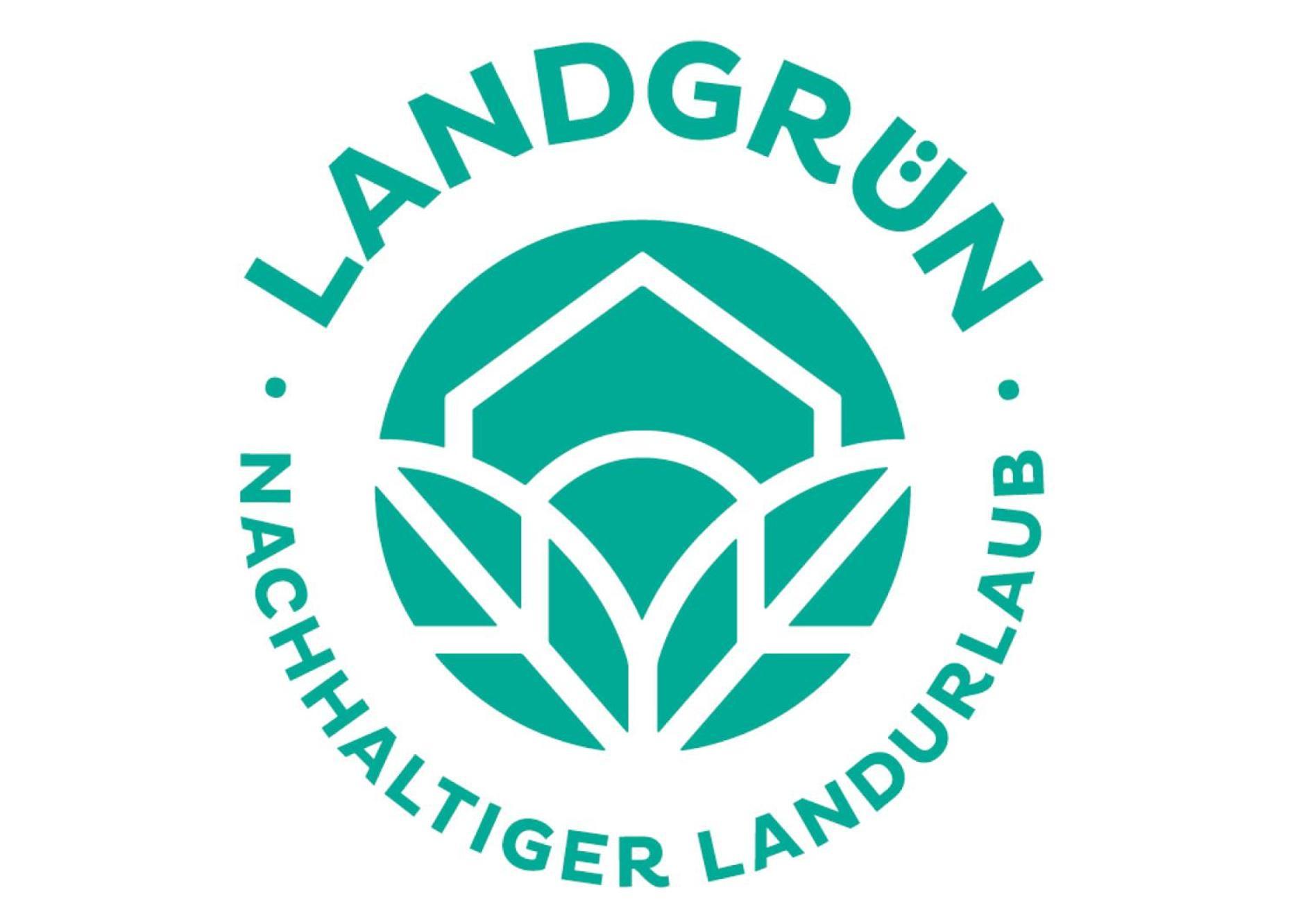 Appartamento Neulandhof Spoering Walsrode Esterno foto