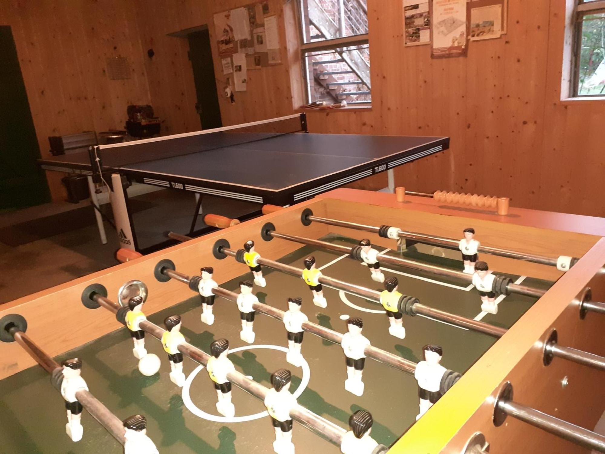 Appartamento Neulandhof Spoering Walsrode Esterno foto